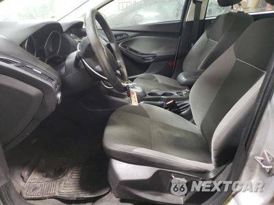 Zdjęcie 7 z 15 samochodu: 2012 FORD FOCUS SE VIN:1FAHP3K21CL338546 - miniatura