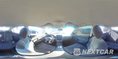 Zdjęcie 13 z 14 samochodu: 2007 NISSAN ALTIMA 2.5 VIN:1N4AL21EX7N419185 - miniatura