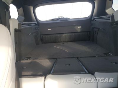 Zdjęcie 10 z 15 samochodu: 2024 BMW X5 XDRIVE40I VIN:5UX23EU02R9S40553 - miniatura