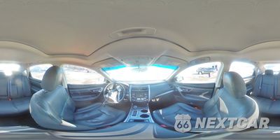 Zdjęcie 12 z 14 samochodu: 2013 NISSAN ALTIMA 2.5 VIN:1N4AL3APXDC113814 - miniatura