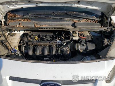 Zdjęcie 12 z 13 samochodu: 2015 FORD TRANSIT CONNECT XL VIN:NM0LS7E74F1187491 - miniatura