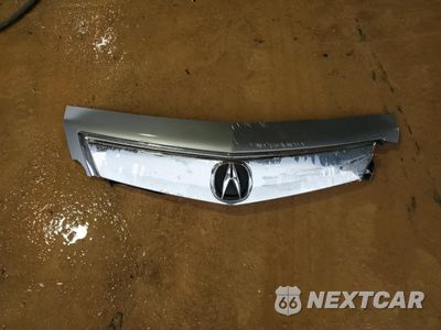 Zdjęcie 14 z 15 samochodu: 2012 ACURA TL VIN:19UUA8F59CA008355 - miniatura
