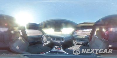 Zdjęcie 12 z 14 samochodu: 2019 DODGE CHARGER SCAT PACK VIN:2C3CDXGJ5KH647005 - miniatura