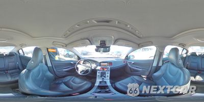 Zdjęcie 12 z 15 samochodu: 2017 VOLVO S60 PLATINUM VIN:LYV402TM5HB151488 - miniatura