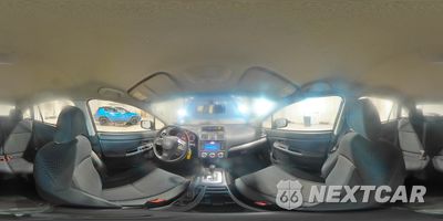 Zdjęcie 15 z 15 samochodu: 2016 SUBARU IMPREZA VIN:JF1GPAA6XG8225594 - miniatura