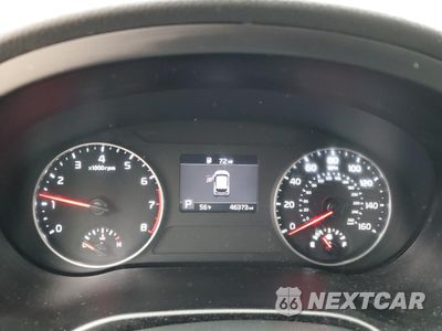 Zdjęcie 9 z 15 samochodu: 2022 KIA SELTOS LX VIN:KNDEPCAA7N7249789 - miniatura