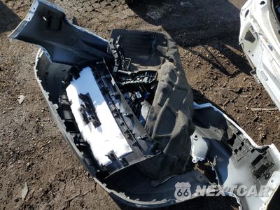 Zdjęcie 14 z 15 samochodu: 2021 POLESTAR 2 VIN:LPSED3KA0ML006413 - miniatura