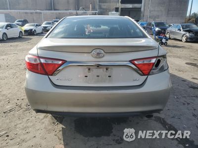 Zdjęcie 6 z 15 samochodu: 2015 TOYOTA CAMRY LE VIN:4T1BF1FK7FU922428 - miniatura