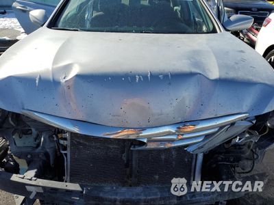 Zdjęcie 11 z 13 samochodu: 2013 HYUNDAI SONATA GLS VIN:5NPEB4AC6DH643414 - miniatura