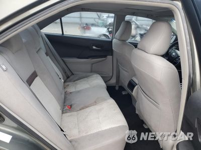 Zdjęcie 11 z 14 samochodu: 2014 TOYOTA CAMRY L VIN:4T4BF1FK7ER386780 - miniatura
