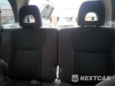 Zdjęcie 10 z 16 samochodu: 2003 TOYOTA RAV4 VIN:JTEHH20V130209542 - miniatura
