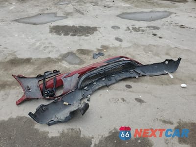 Zdjęcie 13 z 14 samochodu: 2014 BMW X6 XDRIVE50I VIN:5UXFG8C5XEL592412 - miniatura