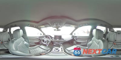 Zdjęcie 14 z 16 samochodu: 2021 AUDI SQ5 PREMIUM PLUS VIN:WA1B4AFY8M2038970 - miniatura