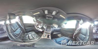 Zdjęcie 14 z 16 samochodu: 2017 JEEP GRAND CHEROKEE LIMITED VIN:1C4RJFBG8HC904593 - miniatura