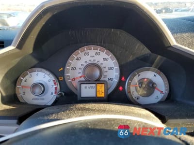 Zdjęcie 9 z 12 samochodu: 2012 HONDA PILOT VIN:5FNYF4H4XCB022206 - miniatura