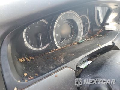Zdjęcie 9 z 12 samochodu: 2015 HONDA ACCORD LX VIN:1HGCR2F31FA001856 - miniatura