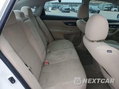 Zdjęcie 11 z 14 samochodu: 2014 NISSAN ALTIMA 2.5 VIN:1N4AL3AP9EN240091 - miniatura