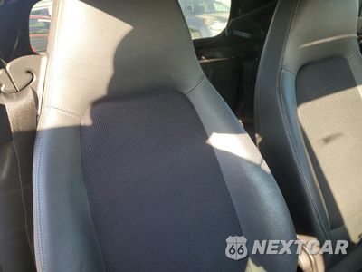 Zdjęcie 11 z 14 samochodu: 2009 SMART FORTWO PASSION VIN:WMEEK31XX9K241001 - miniatura