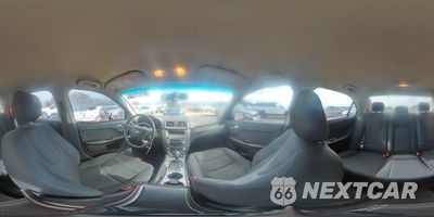 Zdjęcie 12 z 14 samochodu: 2007 FORD FUSION SE VIN:3FAHP07157R261993 - miniatura
