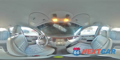 Zdjęcie 12 z 14 samochodu: 2006 LINCOLN TOWN CAR SIGNATURE VIN:1LNHM81V06Y614309 - miniatura