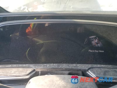 Zdjęcie 9 z 13 samochodu: 2021 CADILLAC ESCALADE ESV SPORT VIN:1GYS4PKL3MR310345 - miniatura
