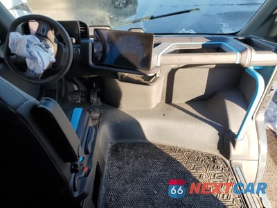 Zdjęcie 8 z 14 samochodu: 2024 RIVIAN EDV 700 VIN:7FCEHEB24RN022295 - miniatura