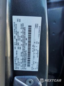 Zdjęcie 14 z 14 samochodu: 2018 FORD ESCAPE SEL VIN:1FMCU9HD9JUA49779 - miniatura