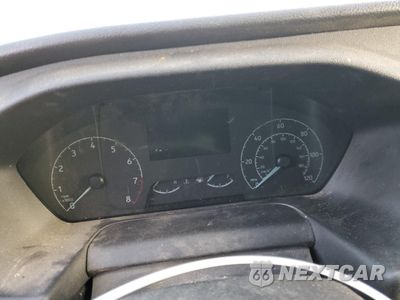 Zdjęcie 9 z 13 samochodu: 2023 FORD TRANSIT T-250 VIN:1FTBR1C88PKA41125 - miniatura