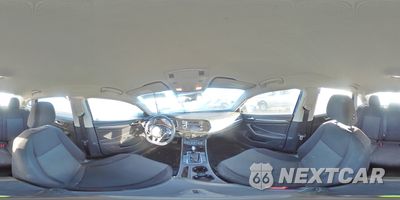 Zdjęcie 12 z 15 samochodu: 2019 VOLKSWAGEN JETTA S VIN:3VWC57BU8KM108192 - miniatura