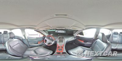 Zdjęcie 12 z 14 samochodu: 2009 LEXUS ES 350 VIN:JTHBJ46G192305282 - miniatura