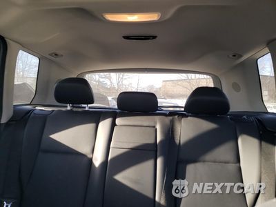Zdjęcie 10 z 13 samochodu: 2013 MERCEDES-BENZ GLK 350 4MATIC VIN:WDCGG8JB6DF964320 - miniatura