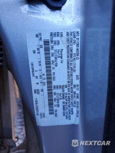 Zdjęcie 12 z 12 samochodu: 2014 FORD FOCUS SE VIN:1FADP3K21EL157450 - miniatura