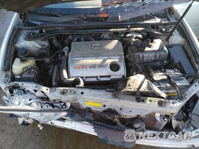 Zdjęcie 11 z 13 samochodu: 2006 TOYOTA CAMRY LE VIN:JTDBF30K060169065 - miniatura