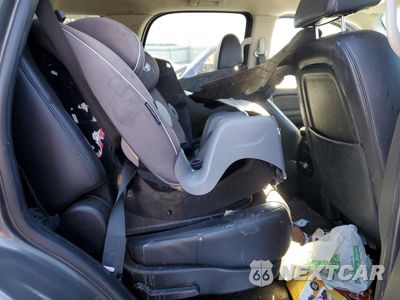 Zdjęcie 12 z 14 samochodu: 2007 GMC YUKON VIN:1GKFK130X7R414113 - miniatura