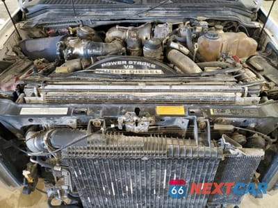 Zdjęcie 21 z 26 samochodu: 2008 FORD F350 SRW SUPER DUTY VIN:1FTWW31R28EB69779 - miniatura