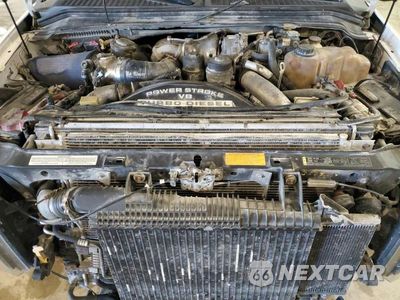 Zdjęcie 21 z 26 samochodu: 2008 FORD F350 SRW SUPER DUTY VIN:1FTWW31R28EB69779 - miniatura