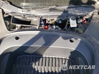 Zdjęcie 12 z 14 samochodu: 2023 TESLA MODEL 3 VIN:5YJ3E1EA3PF568552 - miniatura