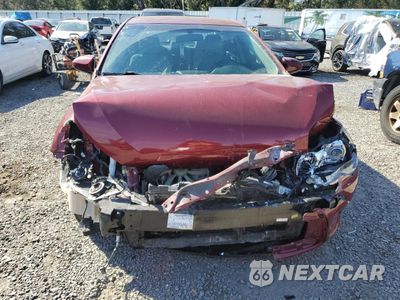 Piąte zdjęcie samochodu w środku: 2015 TOYOTA CAMRY LE VIN:4T1BF1FK5FU998469 - miniatura