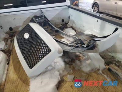 Zdjęcie 23 z 26 samochodu: 2008 FORD F350 SRW SUPER DUTY VIN:1FTWW31R28EB69779 - miniatura