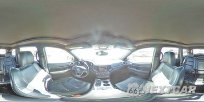 Zdjęcie 14 z 16 samochodu: 2020 JEEP GRAND CHEROKEE LIMITED VIN:1C4RJFBG1LC281438 - miniatura