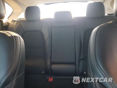 Zdjęcie 10 z 15 samochodu: 2019 MAZDA CX-5 TOURING VIN:JM3KFACM4K1536076 - miniatura