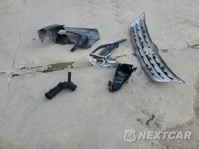 Zdjęcie 13 z 14 samochodu: 2011 TOYOTA AVALON BASE VIN:4T1BK3DB8BU417289 - miniatura