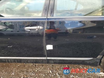 Zdjęcie 12 z 13 samochodu: 2010 LEXUS LS 460L VIN:JTHGL5EF6A5041395 - miniatura