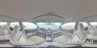 Zdjęcie 13 z 14 samochodu: 2014 TOYOTA CAMRY L VIN:4T4BF1FKXER443912 - miniatura