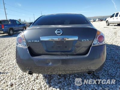 Zdjęcie 6 z 13 samochodu: 2010 NISSAN ALTIMA BASE VIN:1N4AL2AP5AN406871 - miniatura