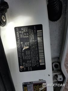 Zdjęcie 12 z 12 samochodu: 2008 HYUNDAI SANTA FE GLS VIN:5NMSG73D38H197673 - miniatura