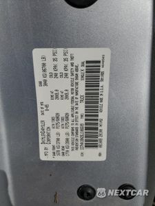 Zdjęcie 12 z 12 samochodu: 2006 DODGE RAM 1500 ST VIN:1D7HA18N26J106609 - miniatura