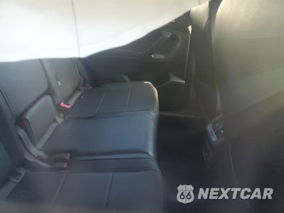 Zdjęcie 10 z 15 samochodu: 2019 VOLKSWAGEN TIGUAN SE VIN:3VV3B7AX6KM130961 - miniatura