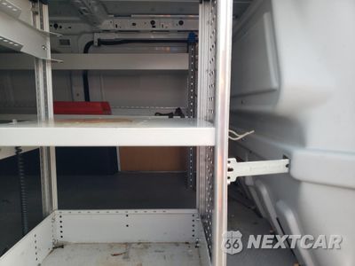 Zdjęcie 11 z 13 samochodu: 2014 FORD TRANSIT CONNECT XL VIN:NM0LS7E7XE1167339 - miniatura