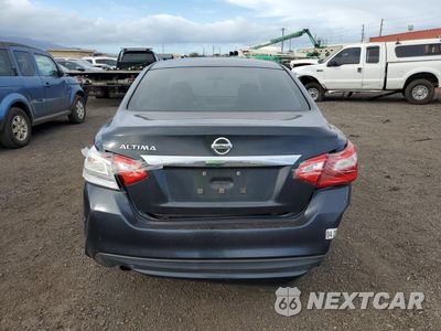 Zdjęcie 6 z 12 samochodu: 2016 NISSAN ALTIMA 2.5 VIN:1N4AL3AP7GC250987 - miniatura